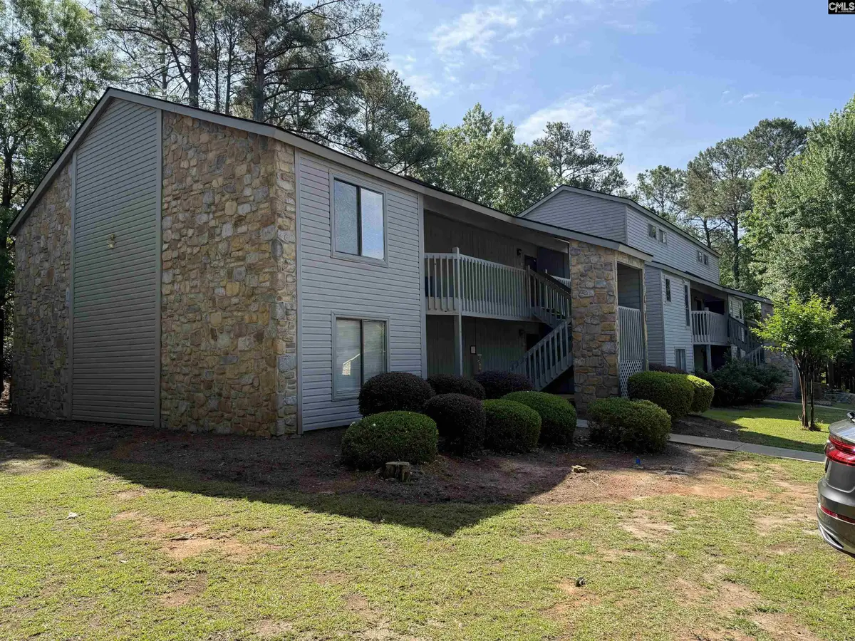 405 Harbison Blvd Apt 811, Columbia, SC 29212 - #1