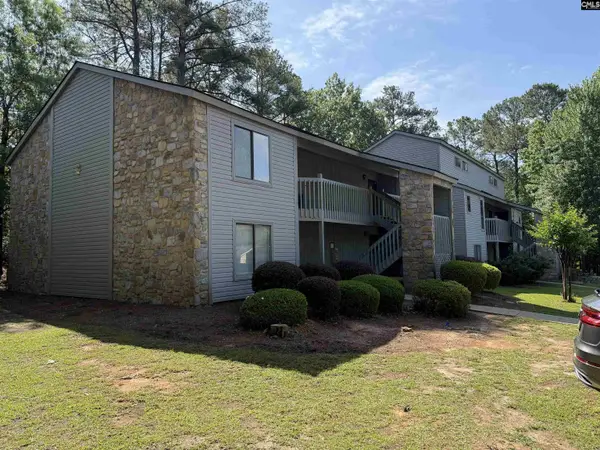 405 Harbison Blvd Apt 811, Columbia, SC 29212