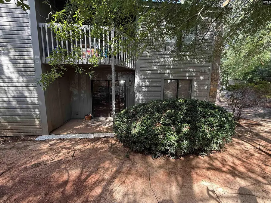 405 Harbison Blvd Apt 811, Columbia, SC 29212 - #3