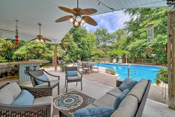 106 Brown Street, Prosperity, SC 29127