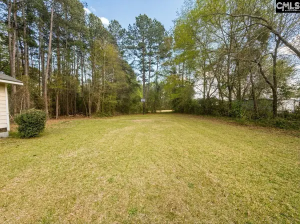 4044 Delta Height Road, Wallace, SC 29596