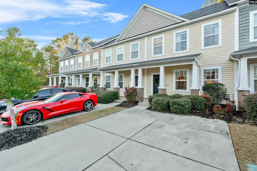 211 Favorite Court, West Columbia, SC 29170 - #2