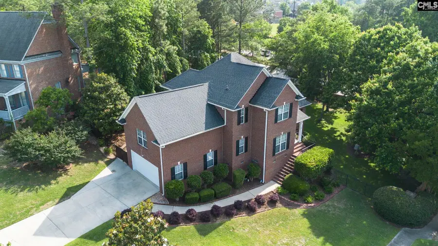 2 Hunters Pond Drive, Columbia, SC 29229 - #3