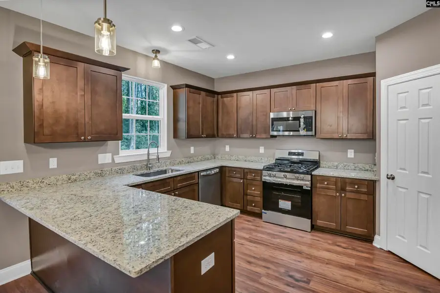141 Shumpert Road, West Columbia, SC 29172 - #3