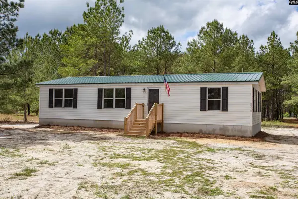 2270 N Us-1 Highway, Cassatt, SC 29032