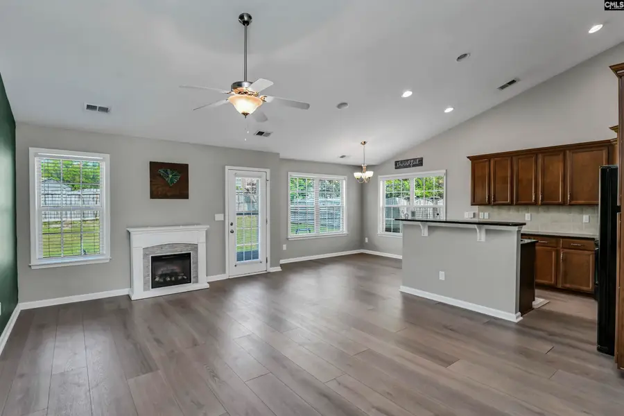 180 Rossmore Drive, Cayce, SC 29033 - #3
