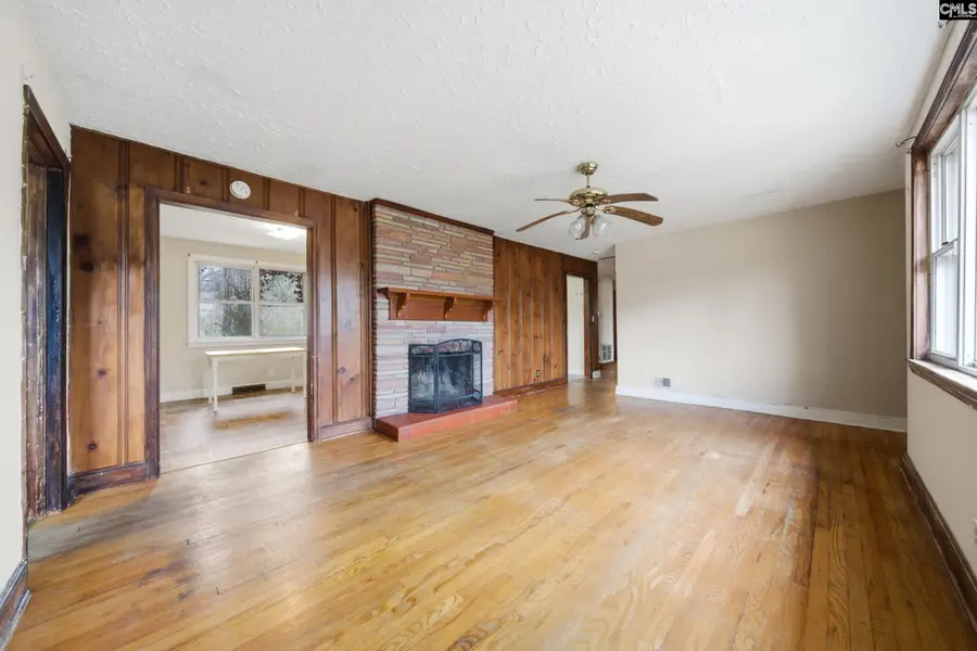 586 Rainbow Circle, West Columbia, SC 29170 - #3