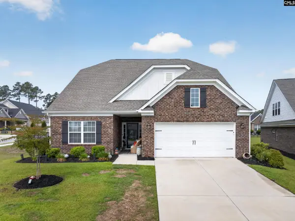 401 Layup Circle, Elgin, SC 29045