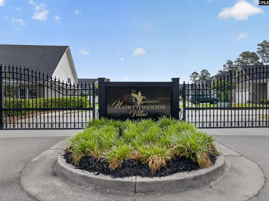 401 Layup Circle, Elgin, SC 29045 - #2