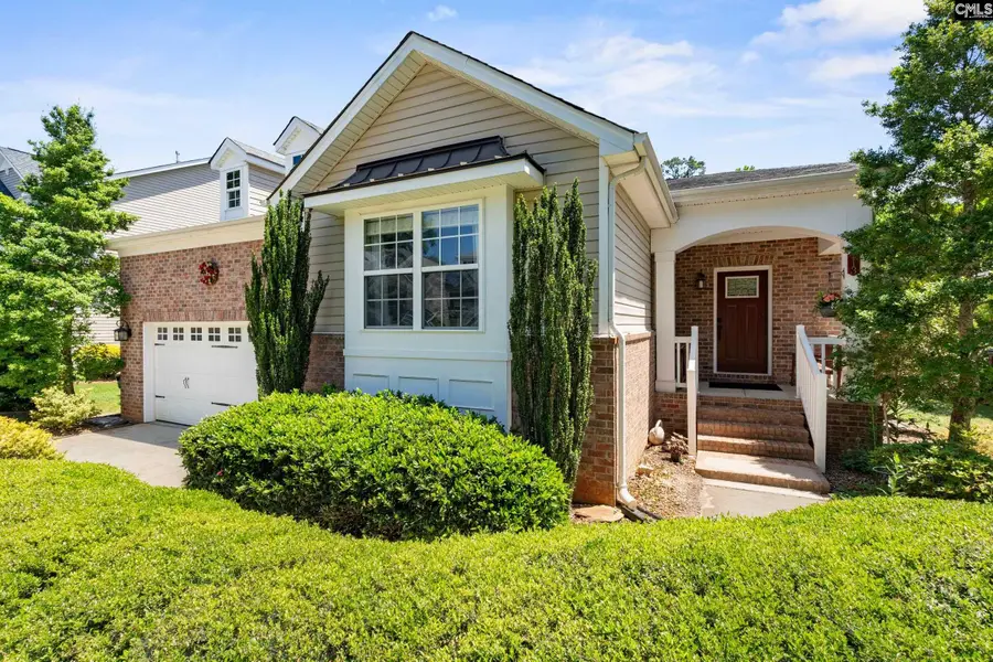 113 Settlers Court, Lexington, SC 29072 - #2
