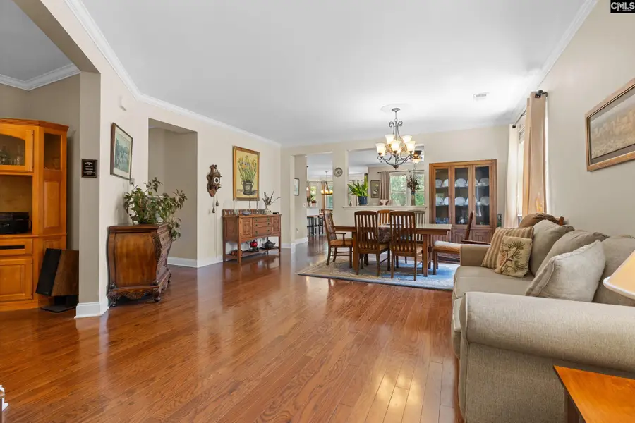 113 Settlers Court, Lexington, SC 29072 - #3