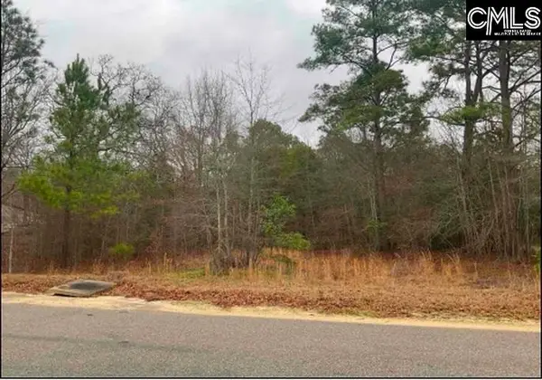 669 Clay Hills Road, Pelion, SC 29123