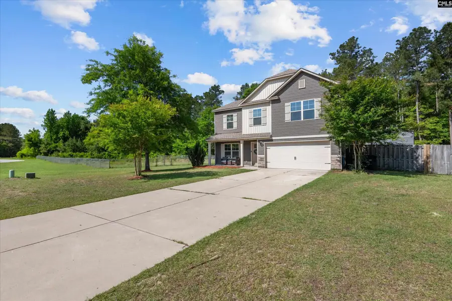 21 Regal Drive, Elgin, SC 29045 - #2