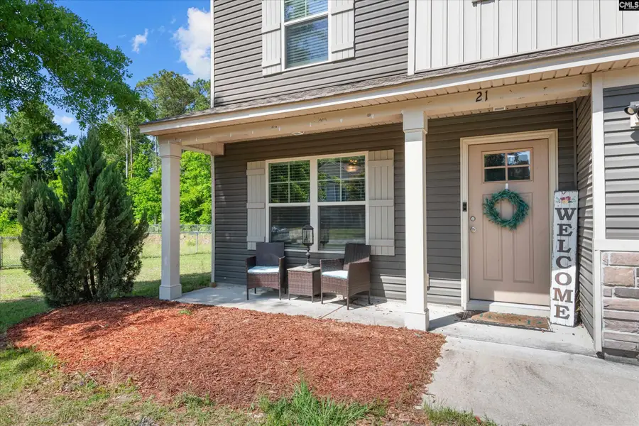 21 Regal Drive, Elgin, SC 29045 - #3