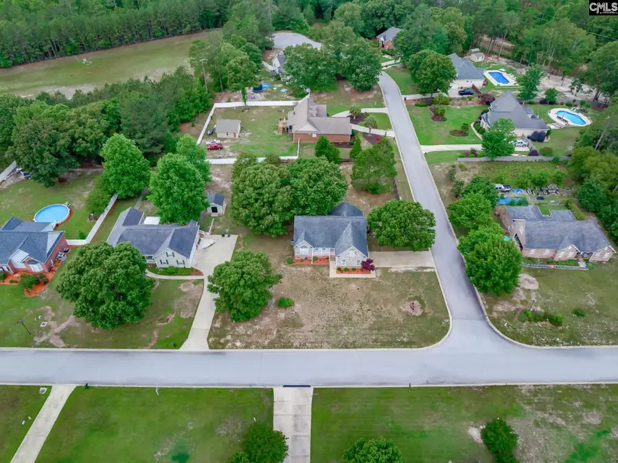 243 Haigs Creek, Elgin, SC 29045 - #3