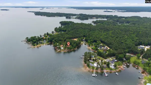 335 Calypso Road, Gilbert, SC 29054