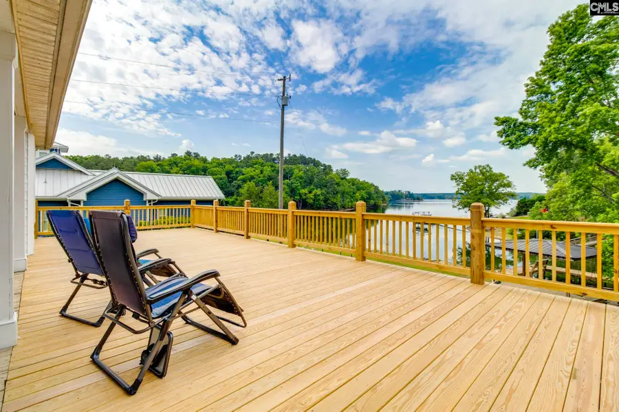 1156 Whippoorwill Road, Camden, SC 29020 - #3