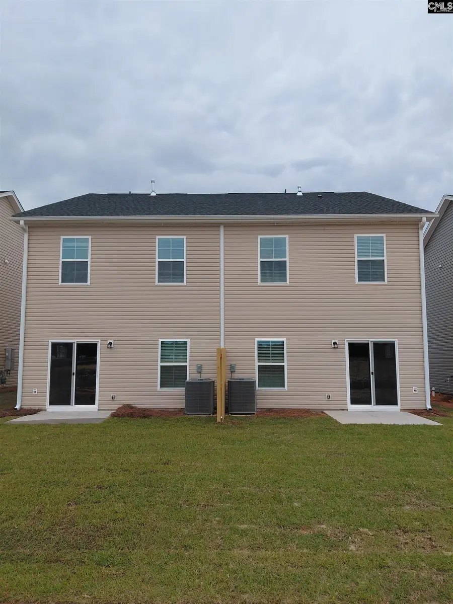 822 Soaring Free Lane, Hopkins, SC 29061 - #3