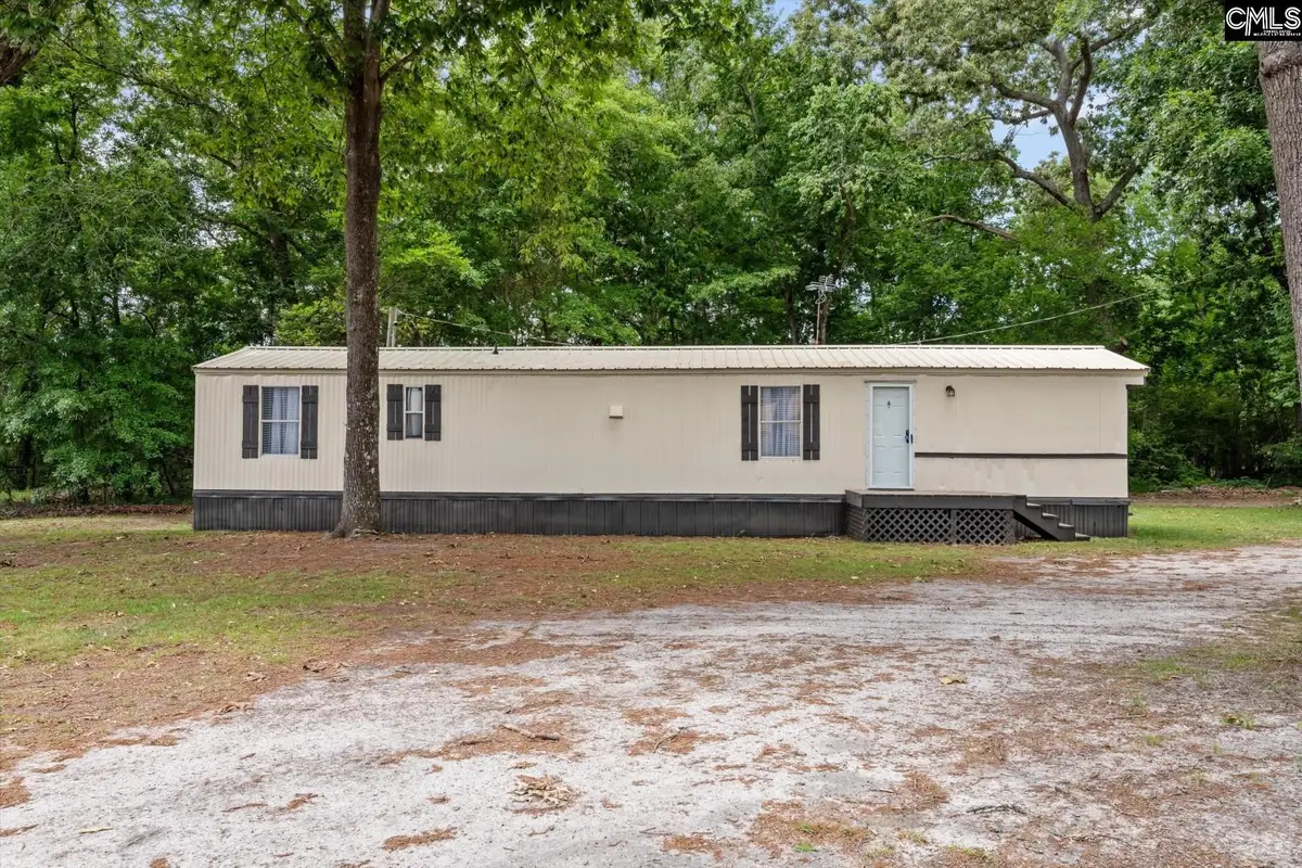 304 Day Dr, Swansea, SC 29160 - #1
