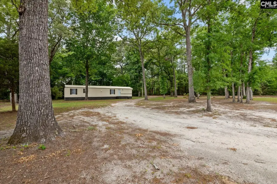304 Day Dr, Swansea, SC 29160 - #2