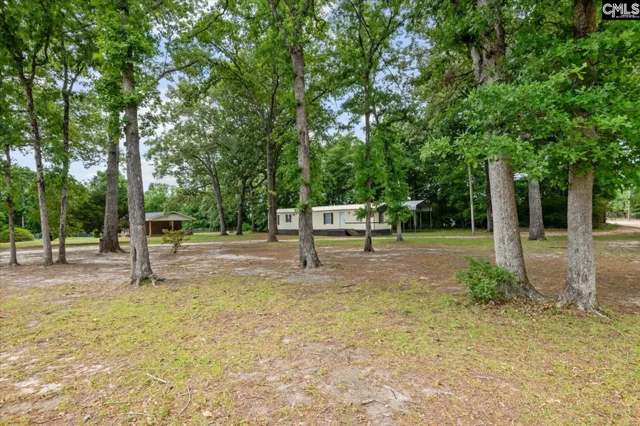 304 Day Dr, Swansea, SC 29160 - #3
