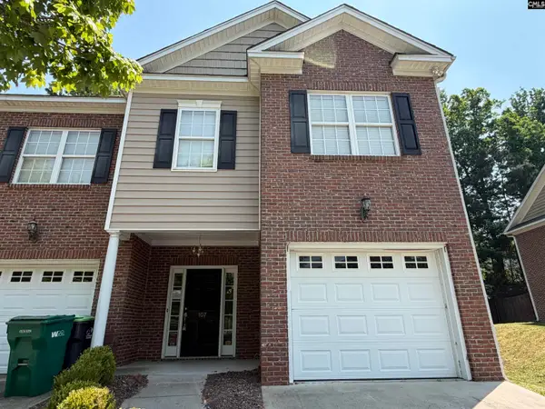 107 Park Ridge Way, Lexington, SC 29072