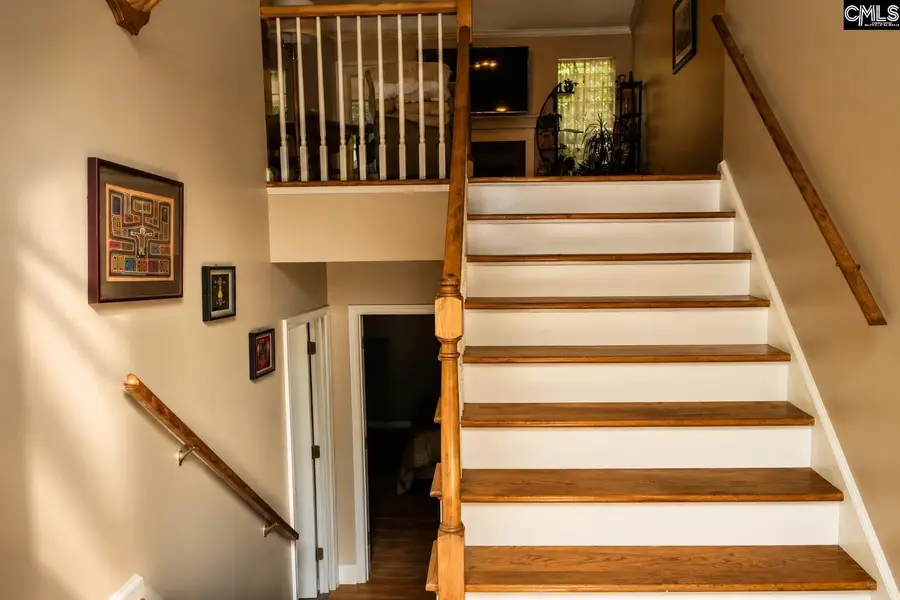 217 Stockmoor Road, Columbia, SC 29212 - #3