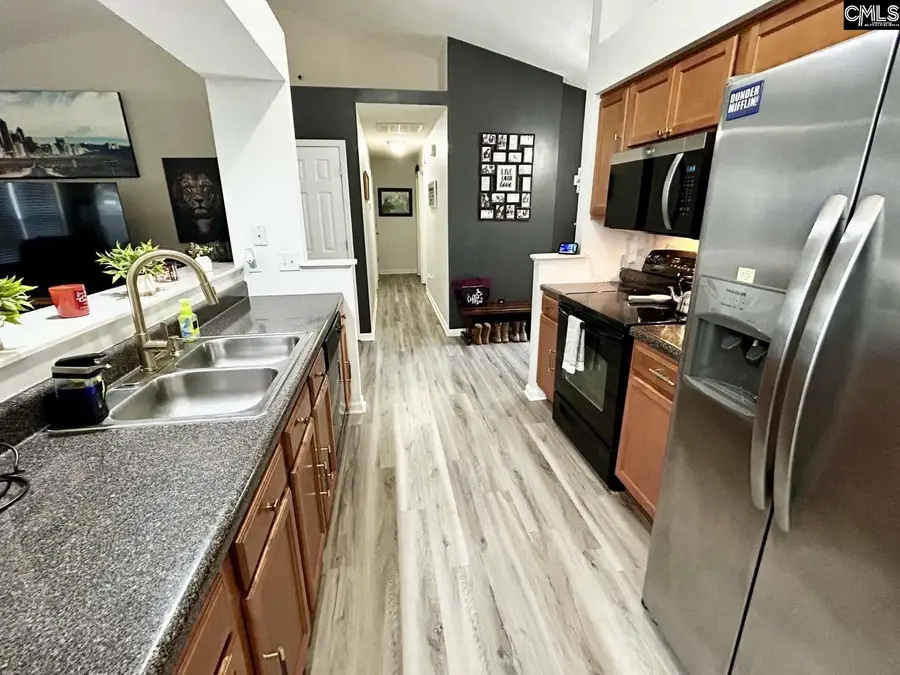 921 Murchison Drive, Columbia, SC 29229 - #3