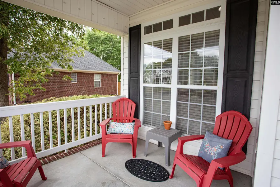 11 Yukon Court, Lugoff, SC 29078 - #3