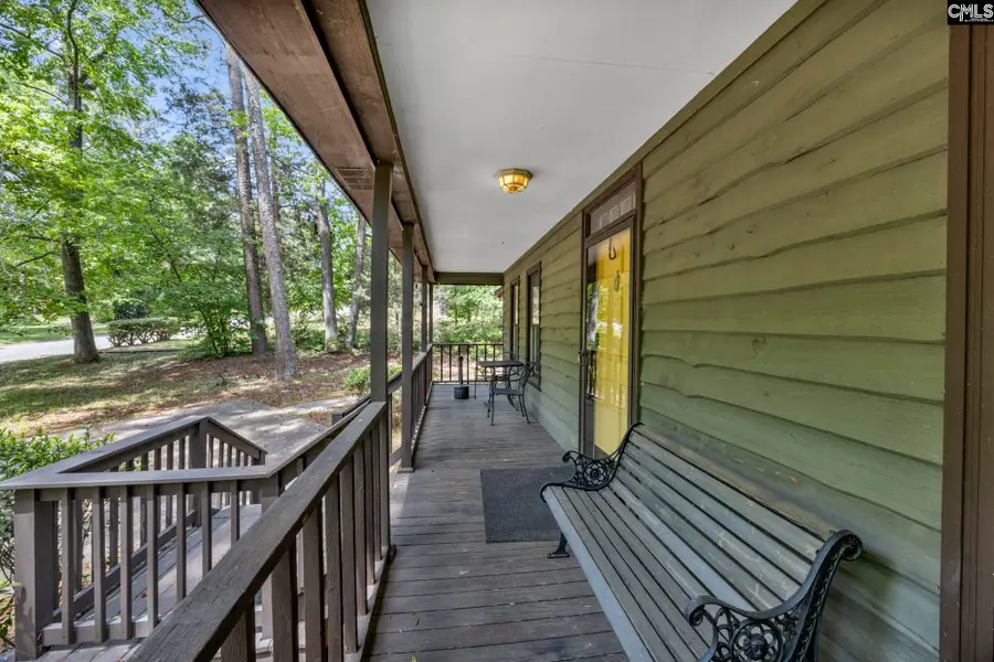 1608 Shortstream Road, Columbia, SC 29212 - #3