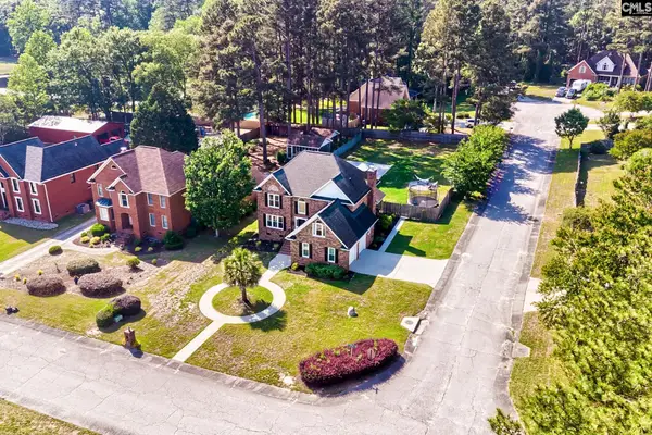 271 River Crossing, Lexington, SC 29072