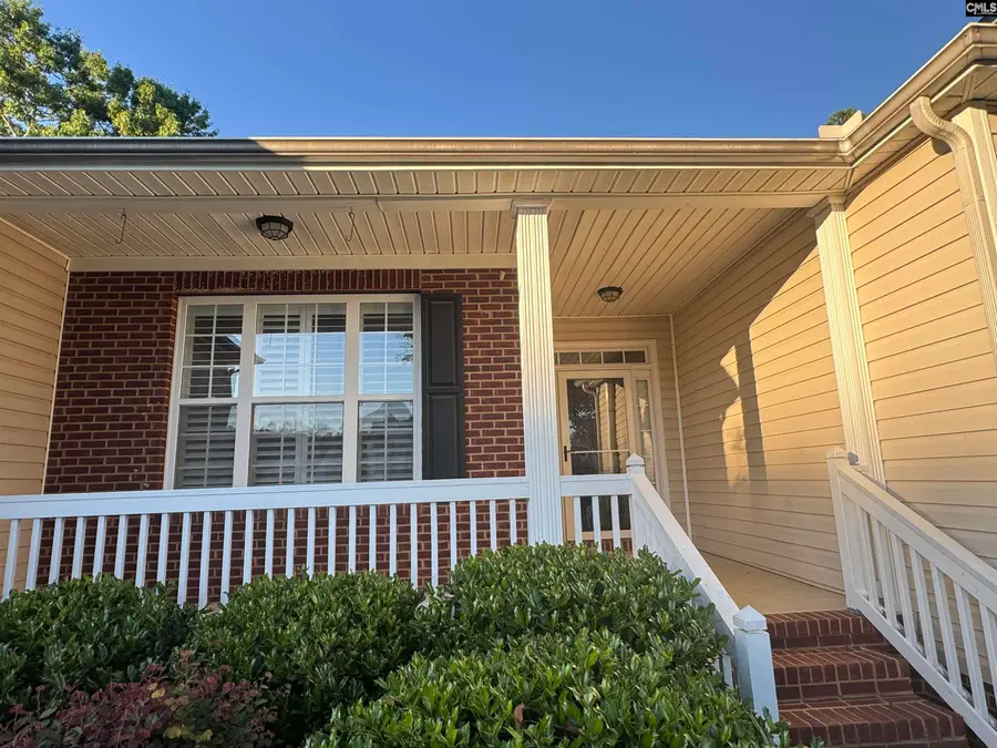 416 Buckthorne Drive, Lexington, SC 29072 - #2