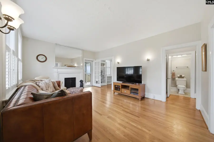 723 Sims Avenue, Columbia, SC 29205 - #2