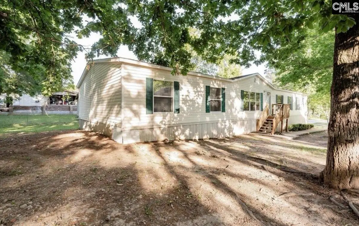 202 Heron Drive, Columbia, SC 29203 - #1