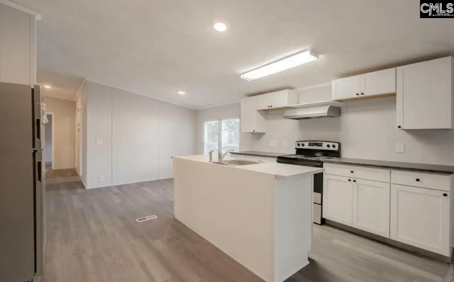 202 Heron Drive, Columbia, SC 29203 - #2