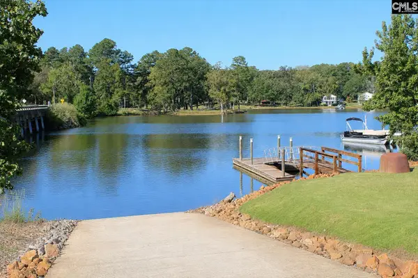 Clouds Creek Circle, Leesville, SC 29070