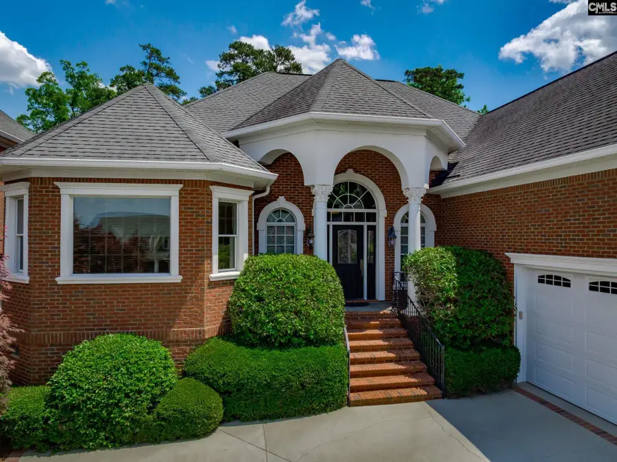 120 Pilgrim Point, Lexington, SC 29072 - #3