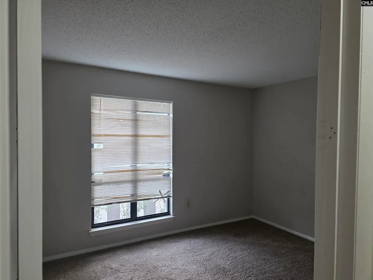 207 Weddell Street #4D, Columbia, SC 29223 - #1