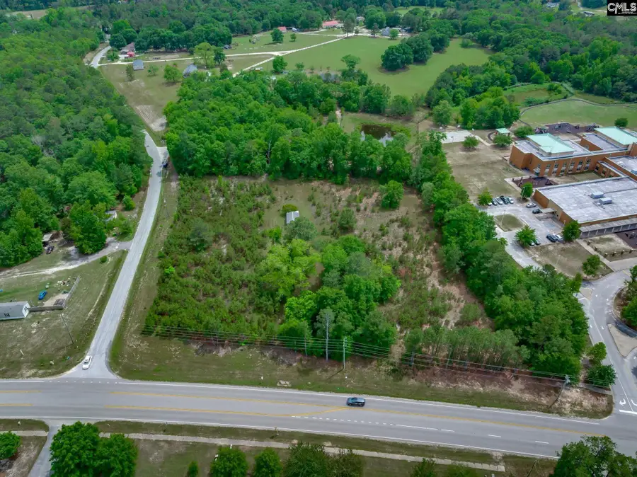 180 Langford Road, Blythewood, SC 29016 - #3