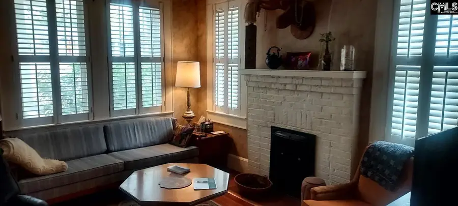 3314 Duncan Street, Columbia, SC 29205 - #3