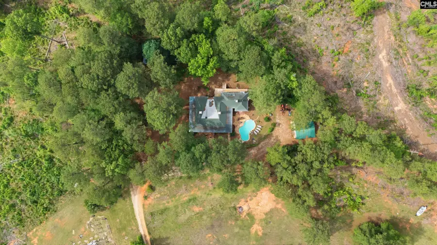 1130 Richtex Road, Winnsboro, SC 29180 - #3