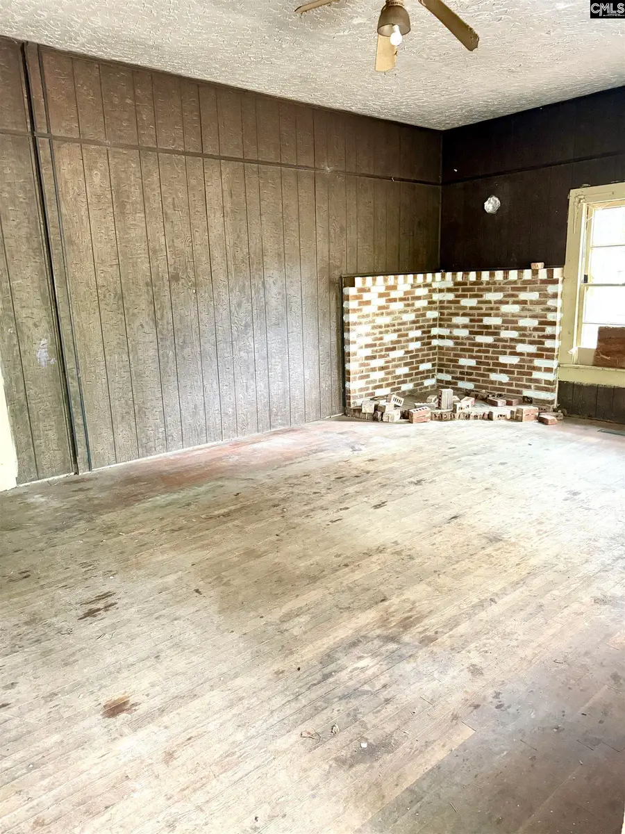 114 Legrand Street, Cheraw, SC 29520 - #2