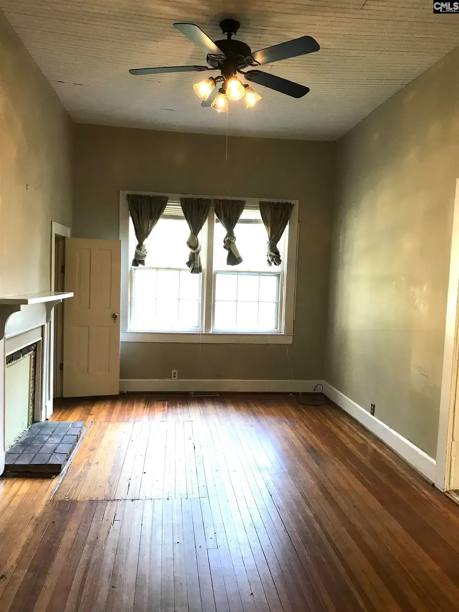 638 Kentucky, Columbia, SC 29201 - #2