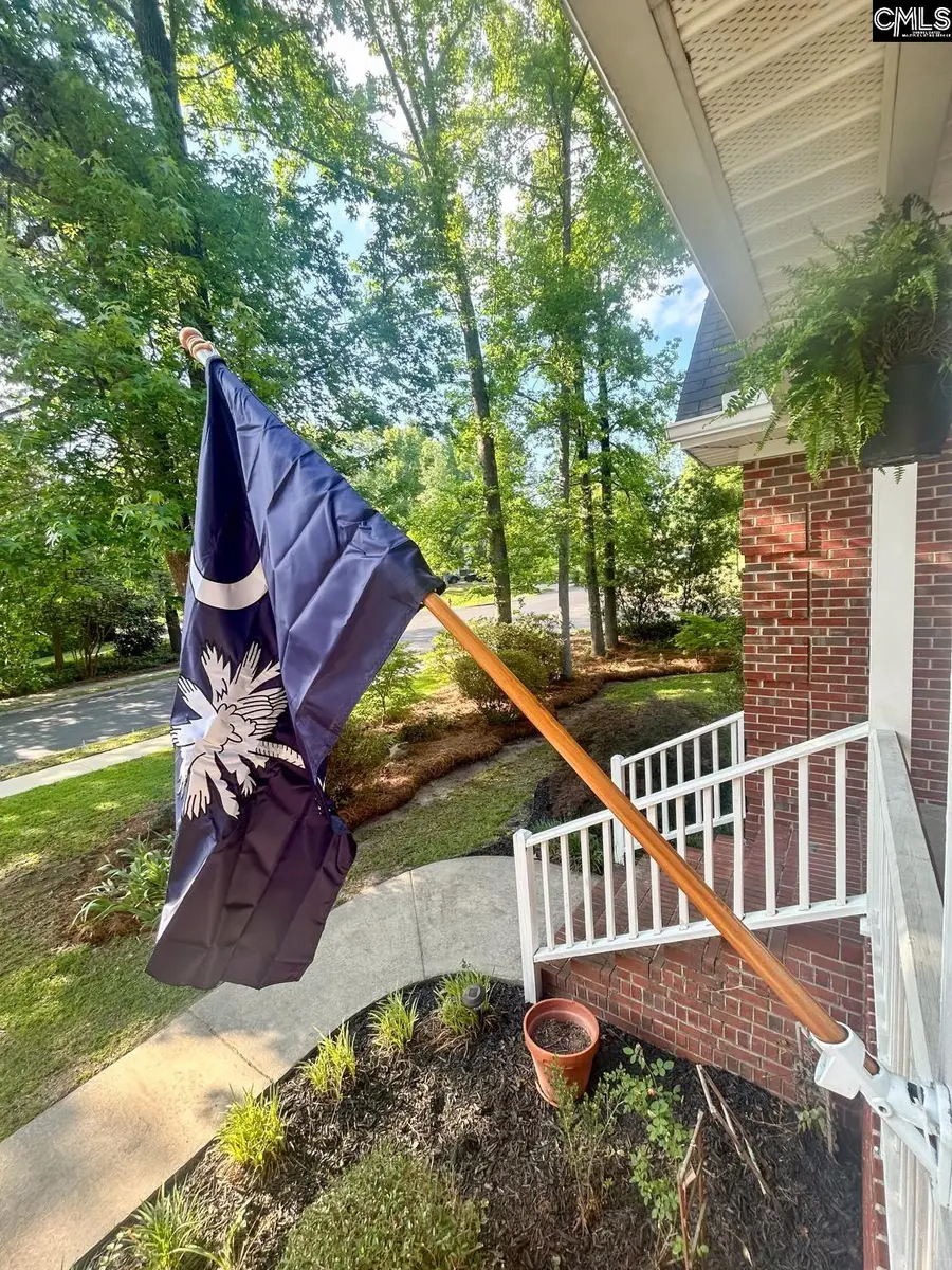 133 Tarrar Springs Road, Lexington, SC 29072 - #3