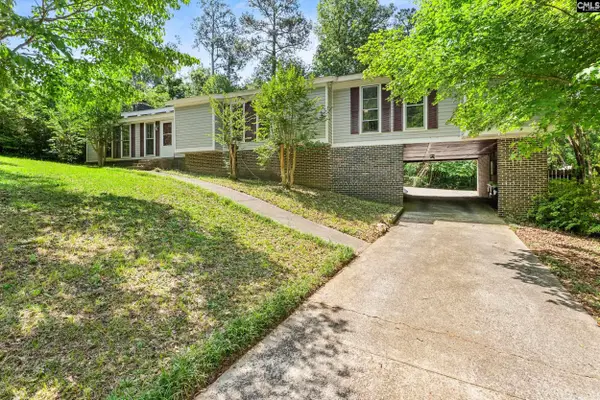 259 Woodwinds Drive, Columbia, SC 29212