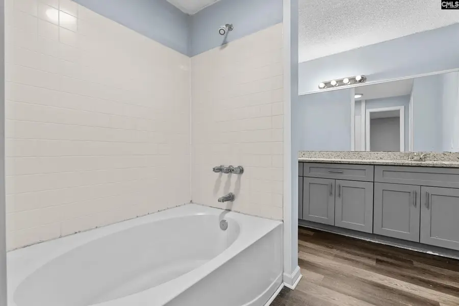 259 Woodwinds Drive, Columbia, SC 29212 - #3