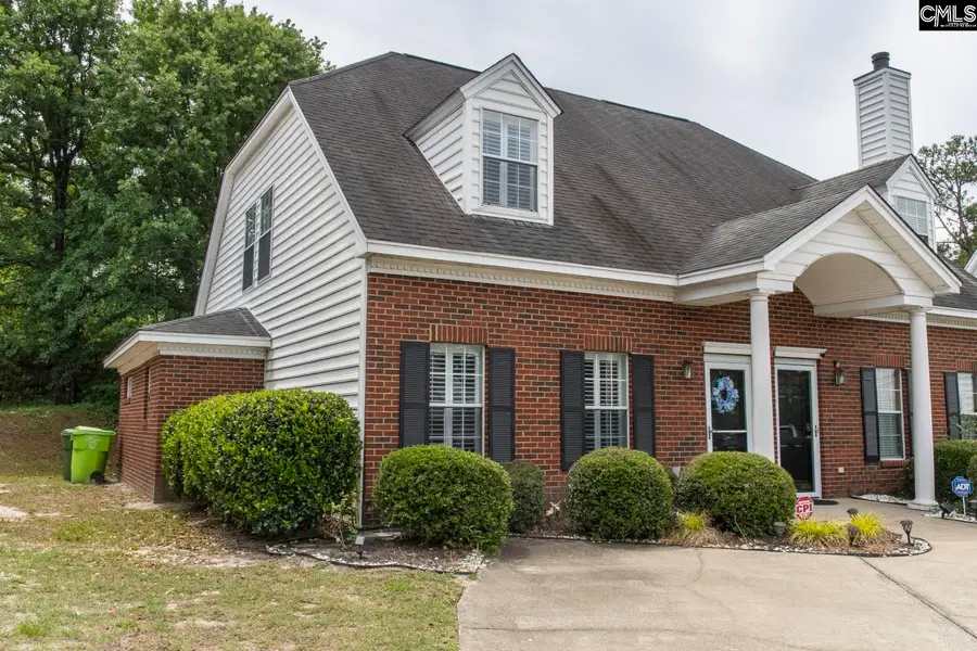 218 Gate Post Lane, Columbia, SC 29223 - #2