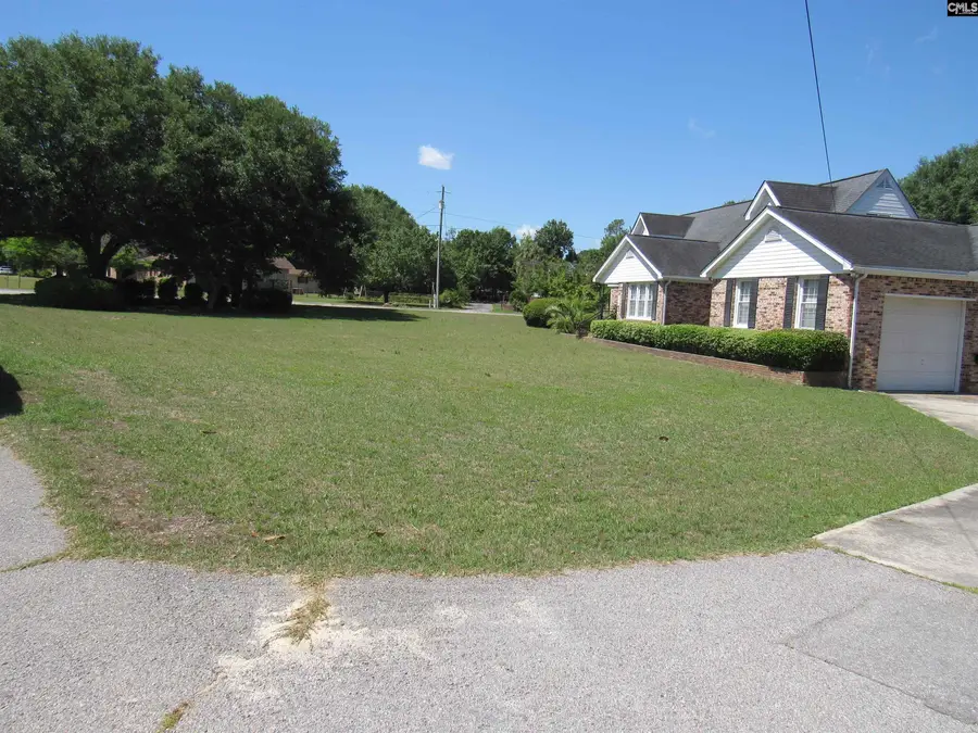 1419 Gue Road, Orangeburg, SC 29115 - #2