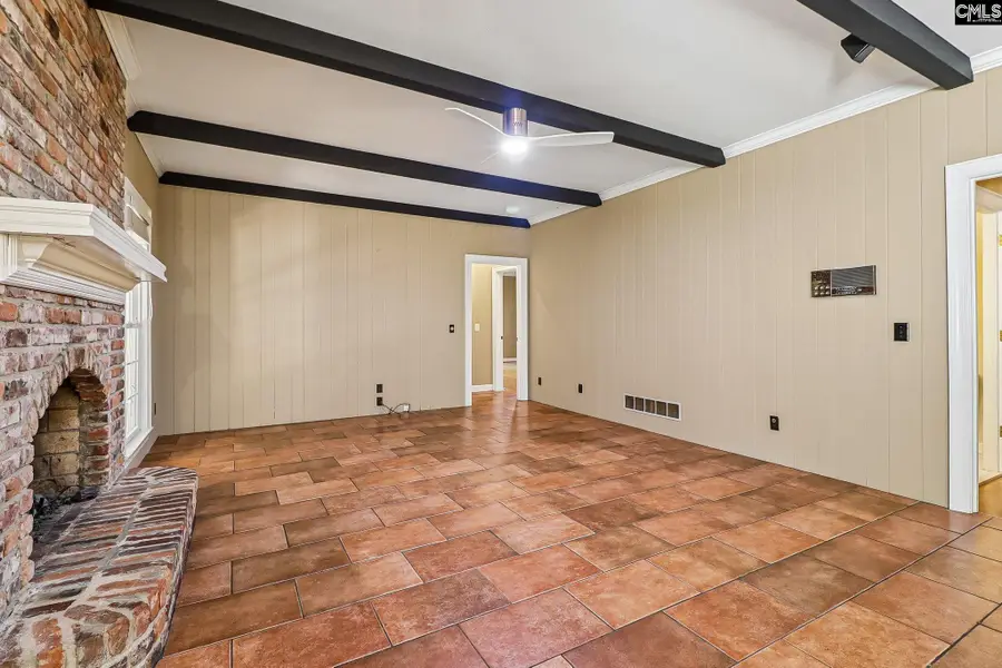 6 S Fork Place, Columbia, SC 29223 - #3