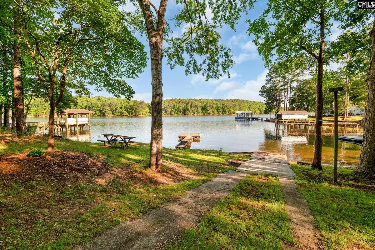 2208 Singleton Creek Road, Liberty Hill, SC 29074 - #1